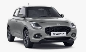 Swift AT